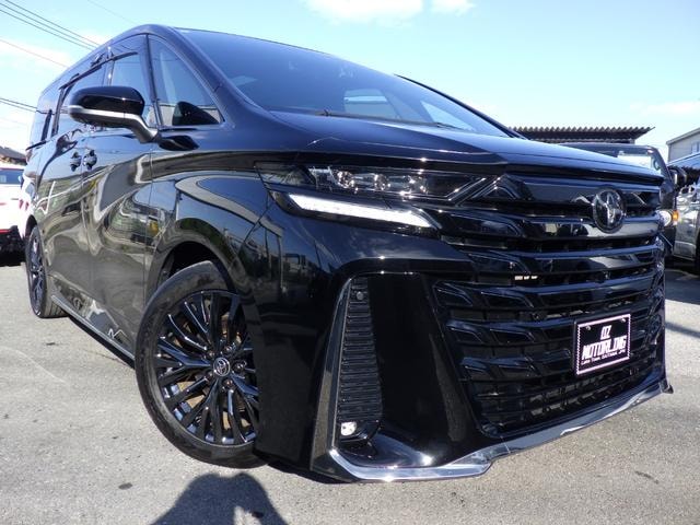 Миниатюра 37