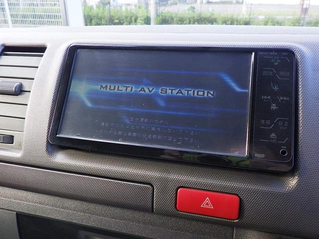 Миниатюра 19
