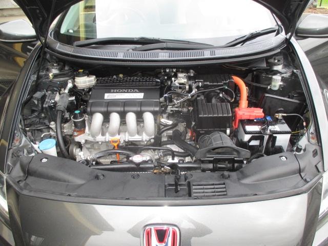 Миниатюра 17