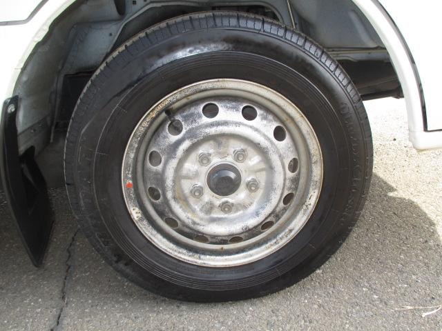 Миниатюра 19