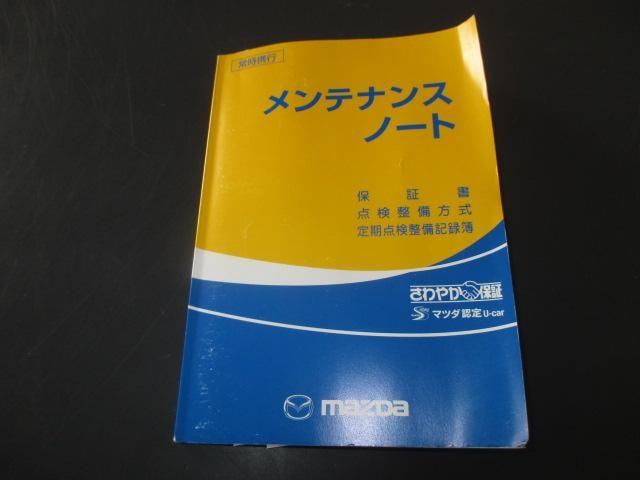 Миниатюра 31