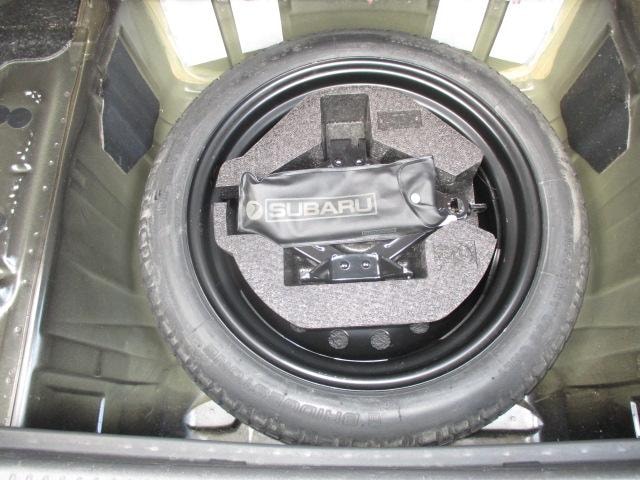 Миниатюра 36