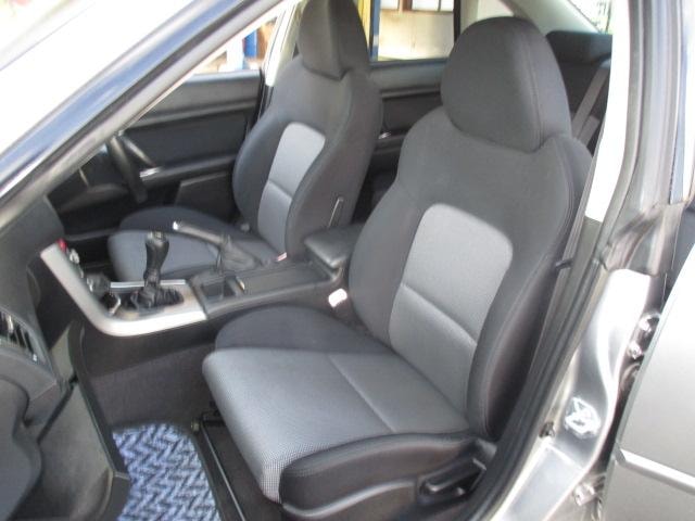 Миниатюра 14