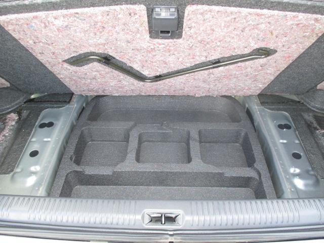 Миниатюра 25