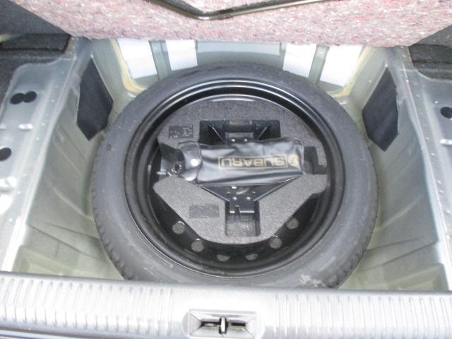 Миниатюра 26