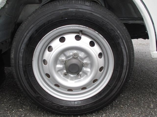 Миниатюра 18