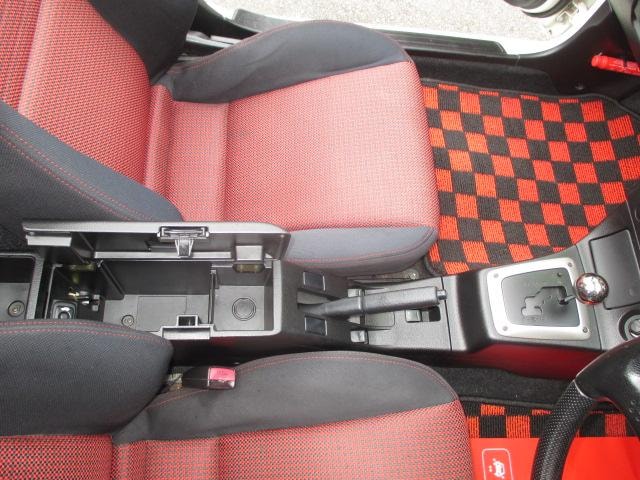 Миниатюра 11