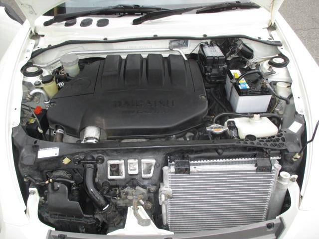 Миниатюра 17