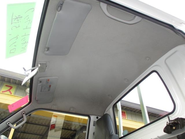 Миниатюра 12