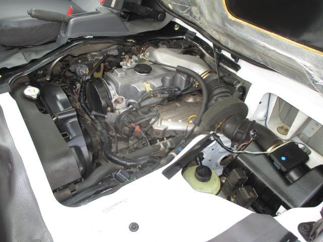 Миниатюра 16