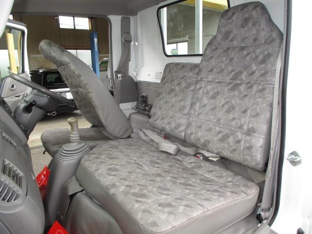 Миниатюра 14