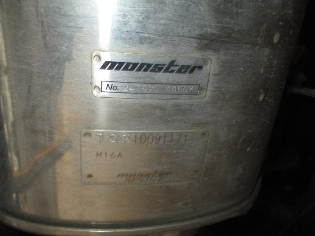 Миниатюра 42