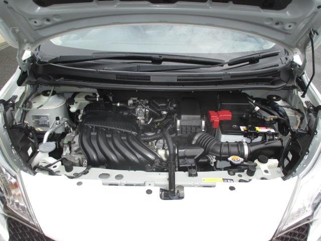 Миниатюра 17