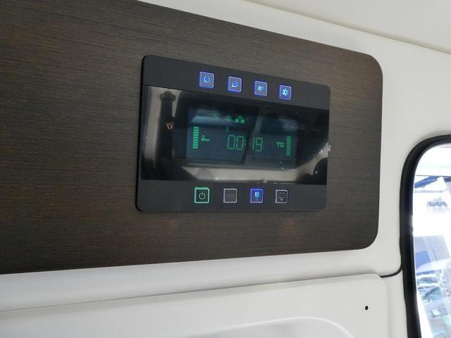 Миниатюра 12