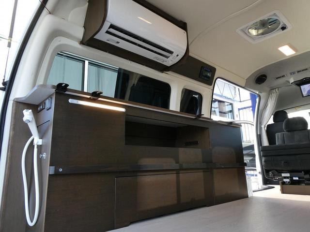 Миниатюра 18