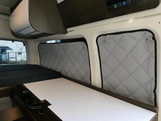 Миниатюра 24
