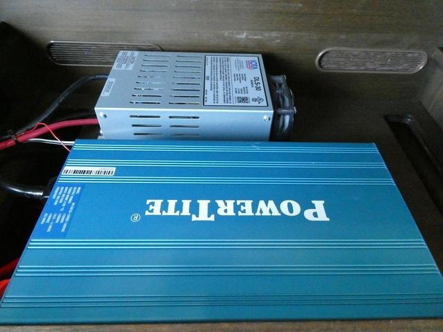 Миниатюра 33