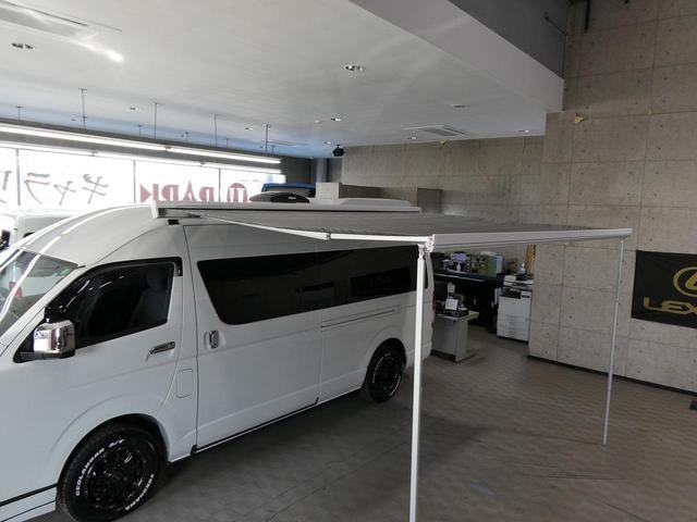 Миниатюра 37