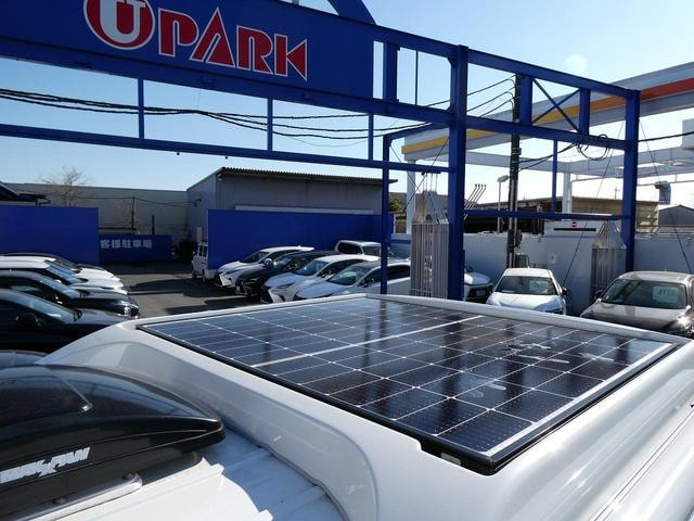 Миниатюра 38