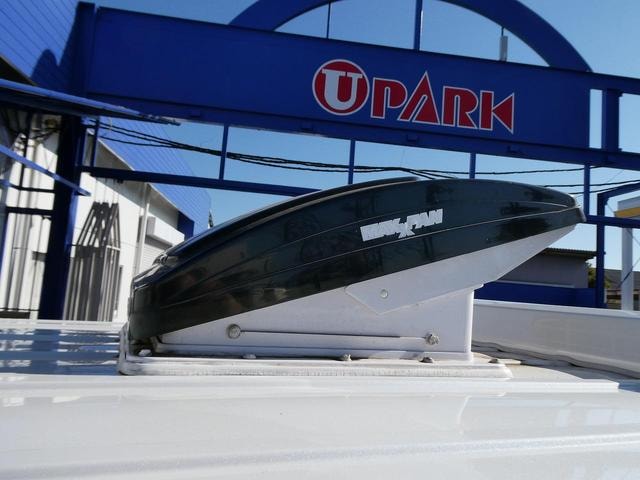 Миниатюра 39