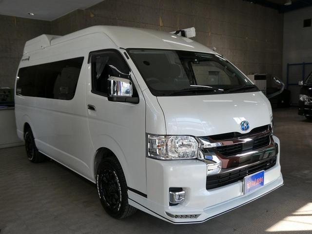 Миниатюра 43