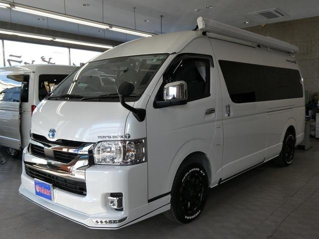 Миниатюра 45