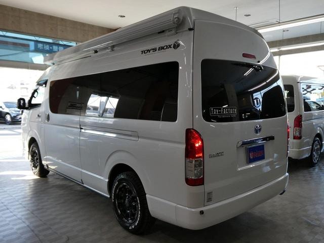 Миниатюра 46