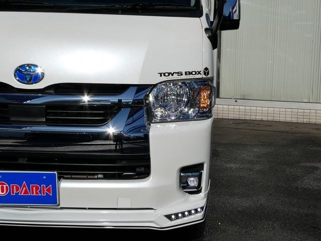 Миниатюра 62