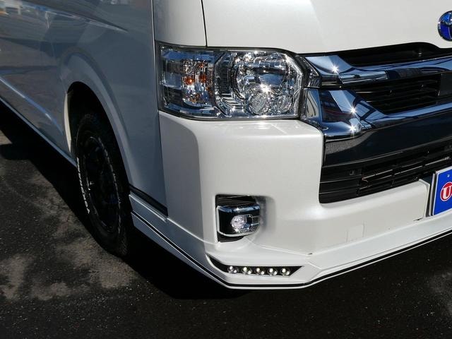 Миниатюра 65
