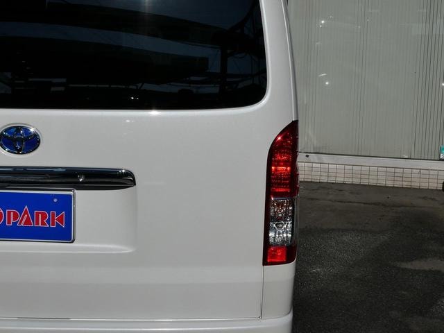 Миниатюра 68