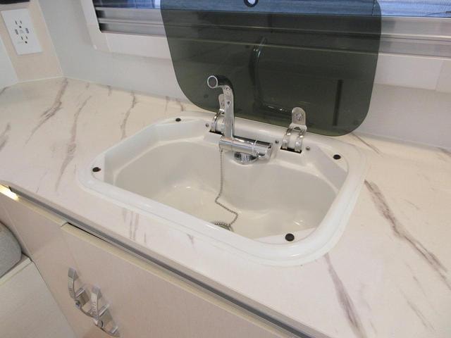 Миниатюра 15