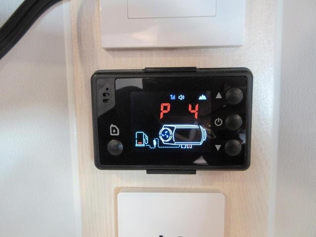Миниатюра 18