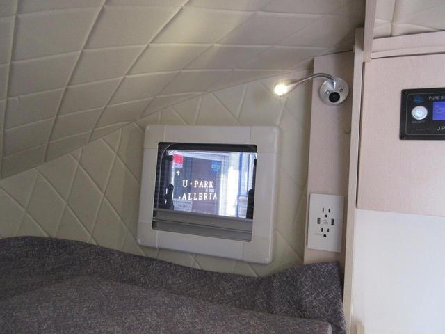 Миниатюра 29