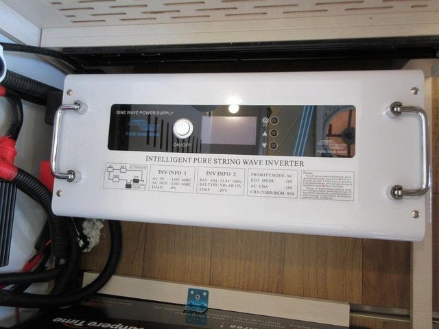 Миниатюра 35