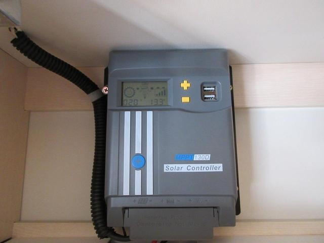 Миниатюра 36