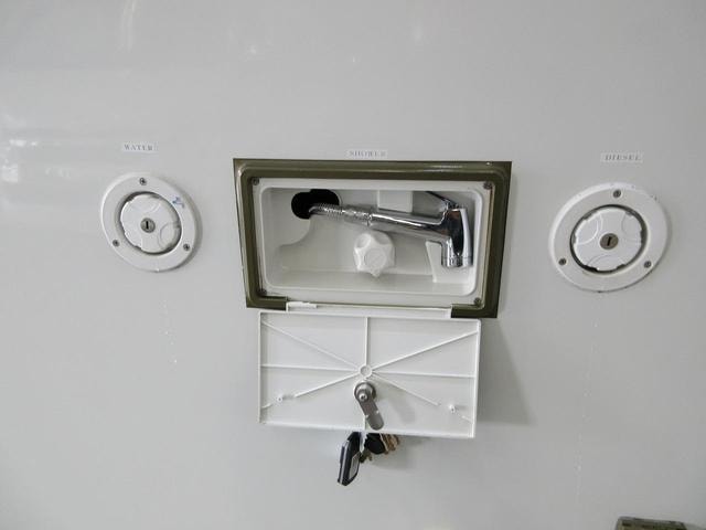 Миниатюра 39