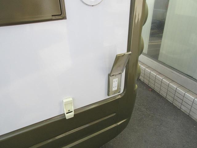 Миниатюра 40