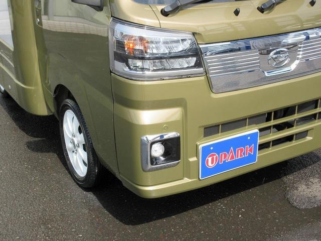 Миниатюра 58