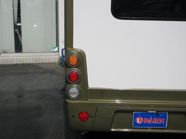 Миниатюра 60