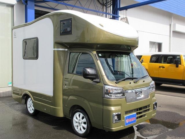Миниатюра 62