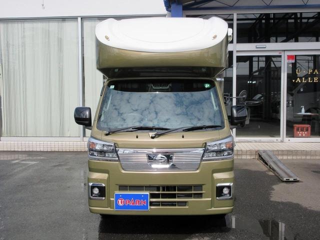 Миниатюра 63