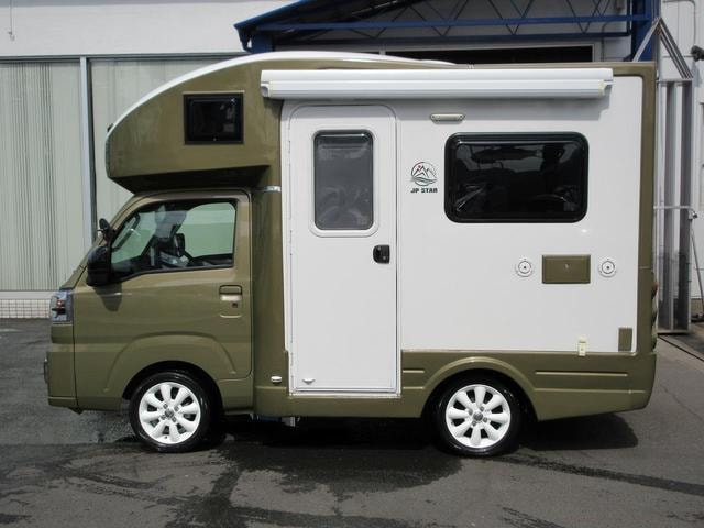 Миниатюра 65