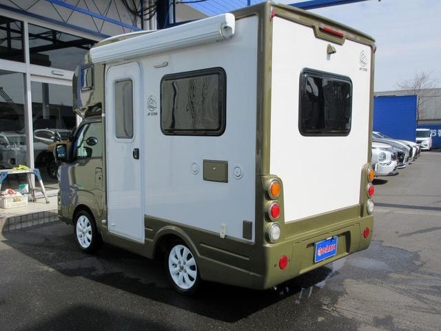 Миниатюра 67