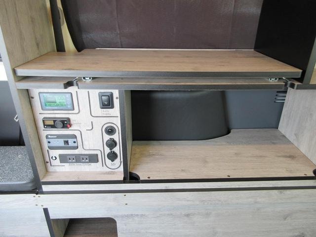 Миниатюра 14