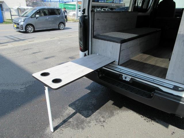 Миниатюра 33