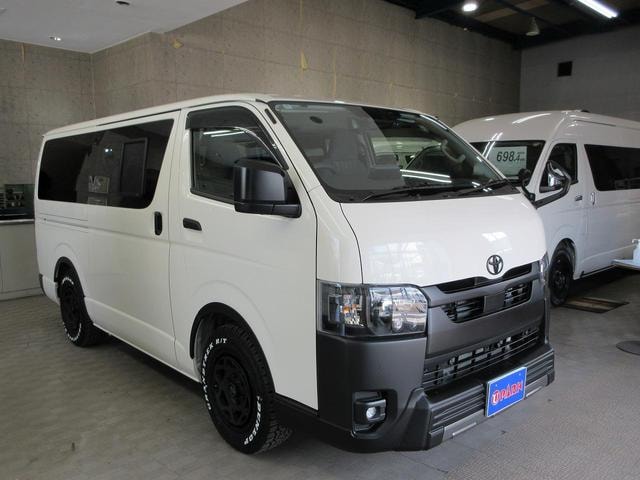 Миниатюра 36