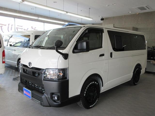 Миниатюра 38