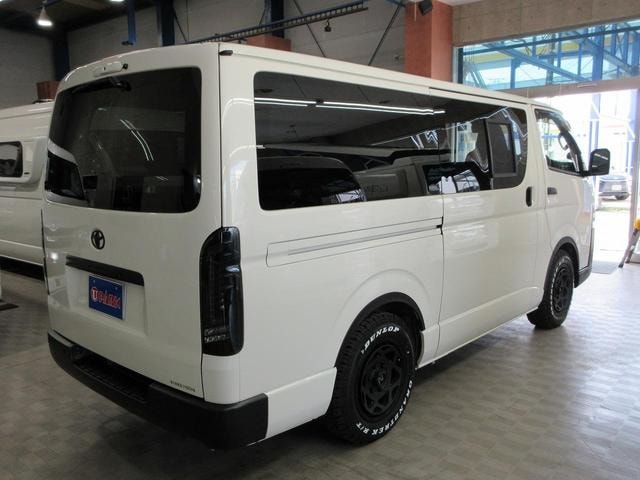 Миниатюра 41