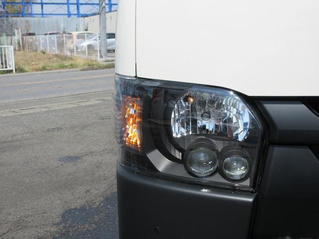 Миниатюра 65