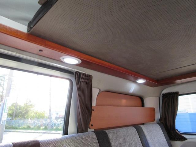 Миниатюра 32